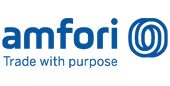 Logo Amfori