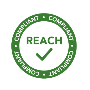 Logo REACH